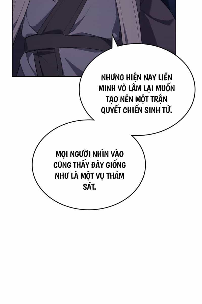 Biên Niên Sử Của Thiên Quỷ - Chương 219 - ảnh 60