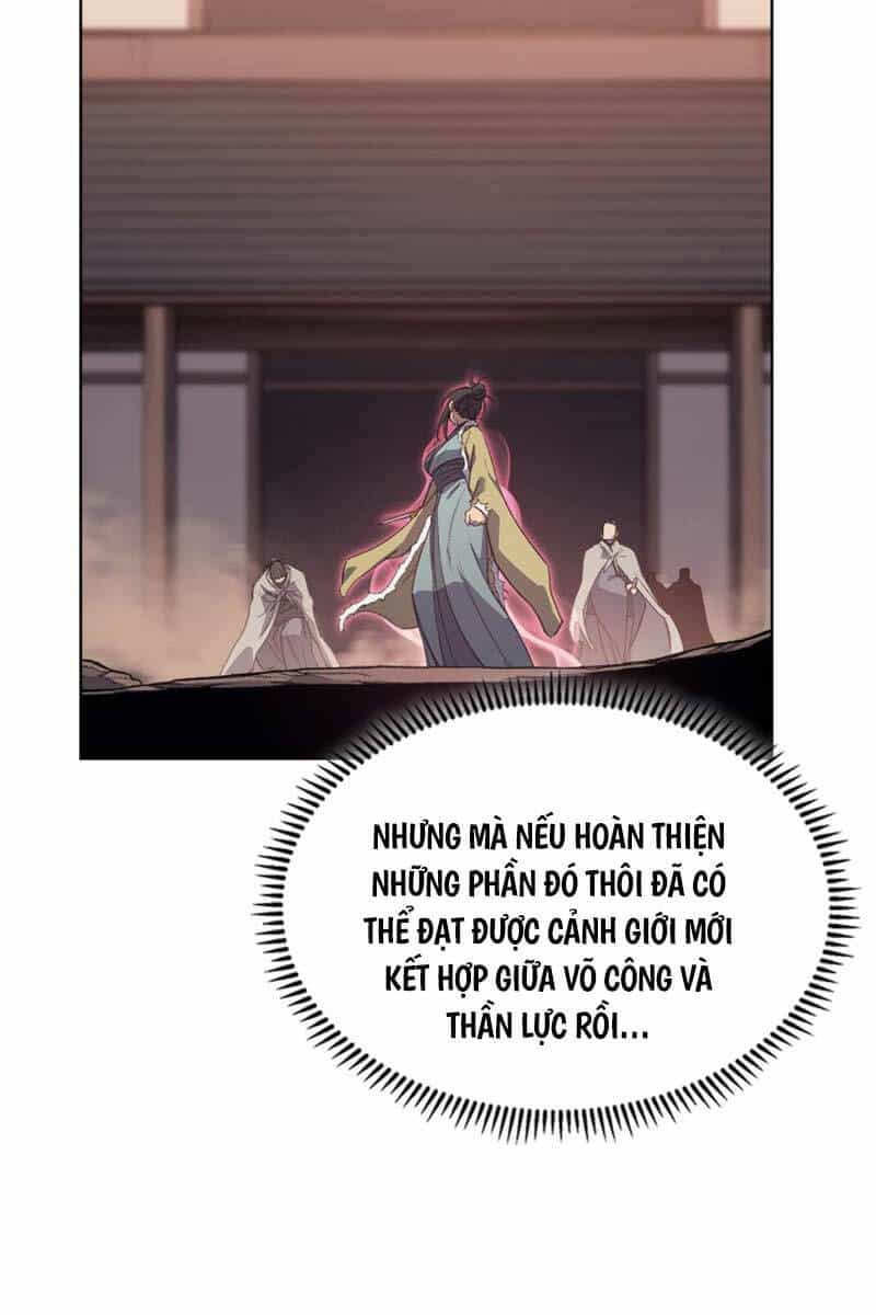 Biên Niên Sử Của Thiên Quỷ - Chương 220 - ảnh 72