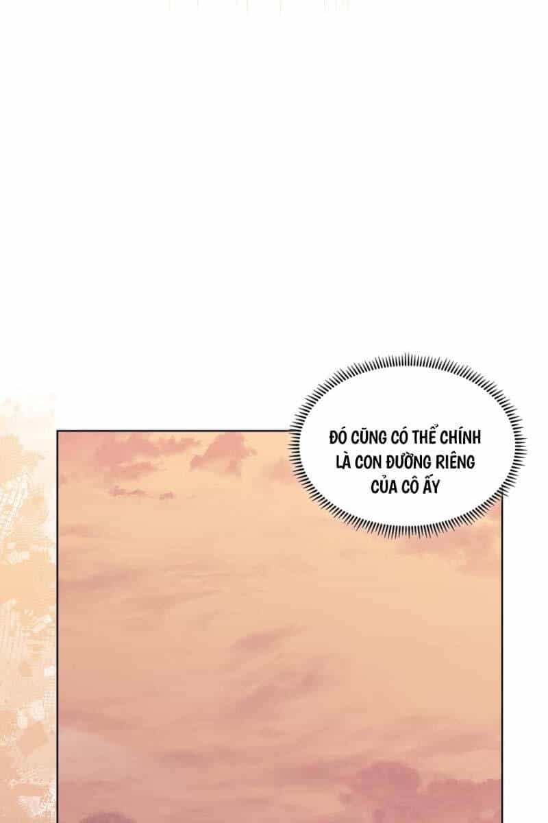 Biên Niên Sử Của Thiên Quỷ - Chương 220 - ảnh 79