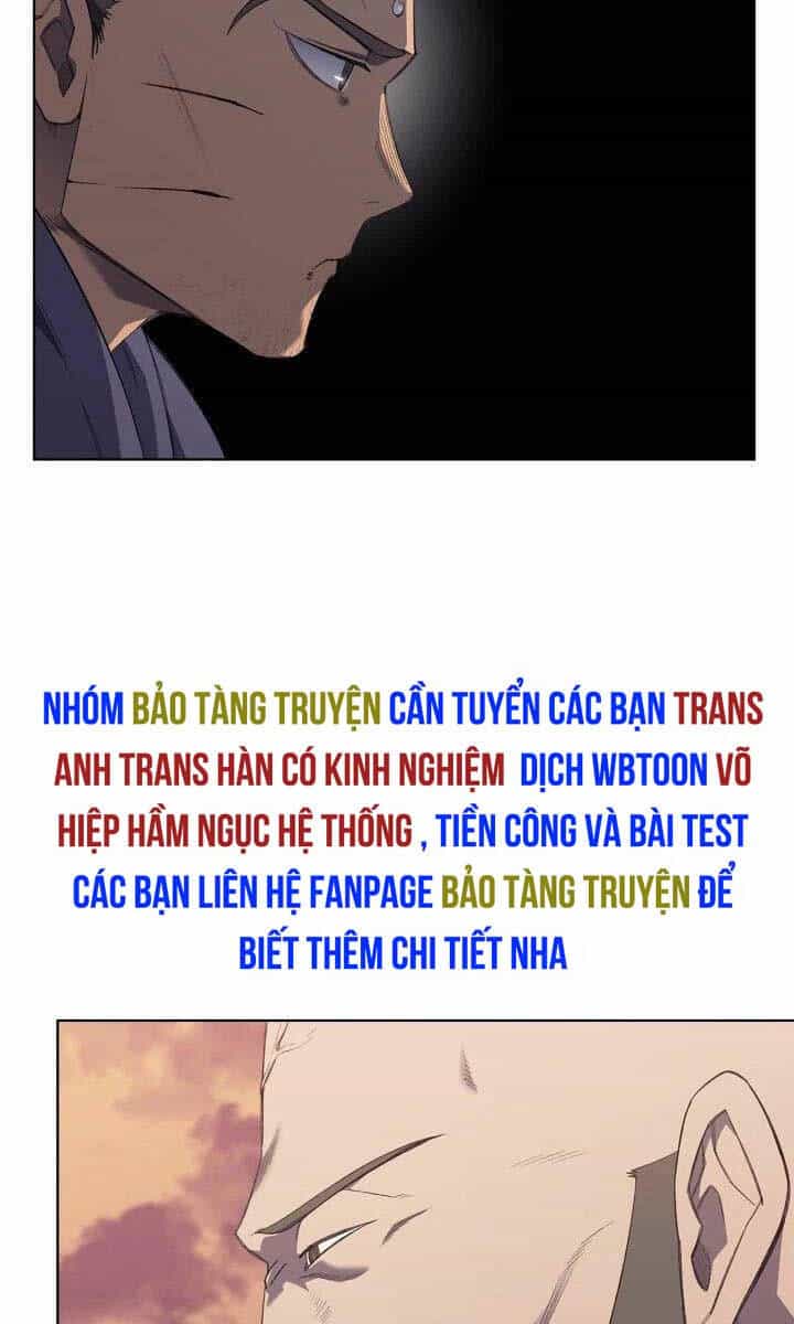 Biên Niên Sử Của Thiên Quỷ - Chương 221 - ảnh 30