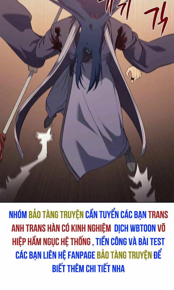 Biên Niên Sử Của Thiên Quỷ - Chương 223 - ảnh 42