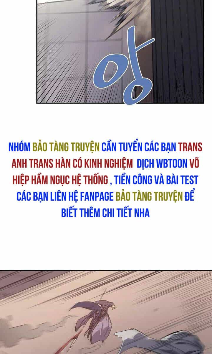 Biên Niên Sử Của Thiên Quỷ - Chương 223 - ảnh 61