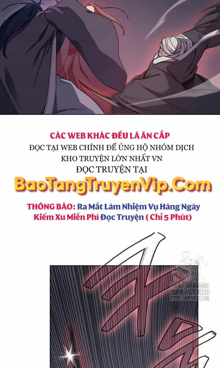 Biên Niên Sử Của Thiên Quỷ - Chương 224 - ảnh 39