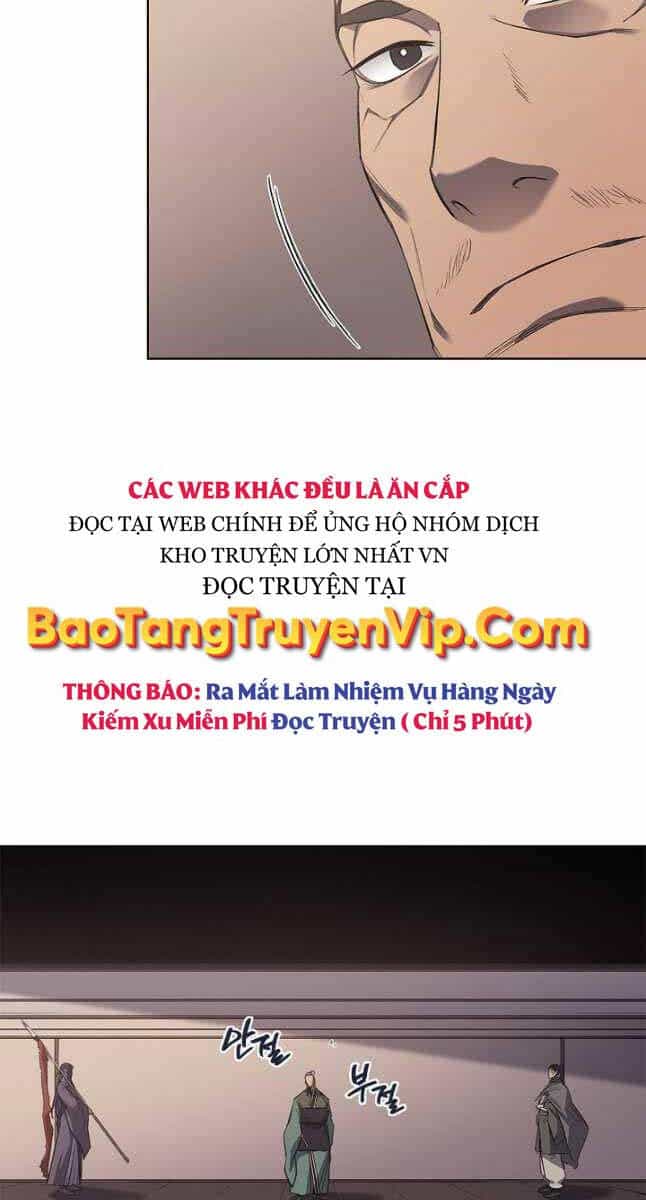 Biên Niên Sử Của Thiên Quỷ - Chương 225 - ảnh 15