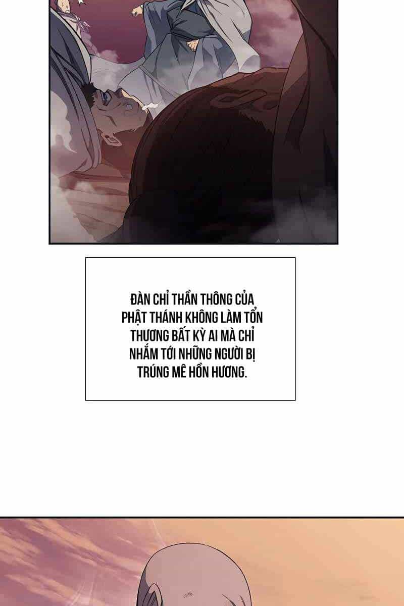 Biên Niên Sử Của Thiên Quỷ - Chương 226 - ảnh 14