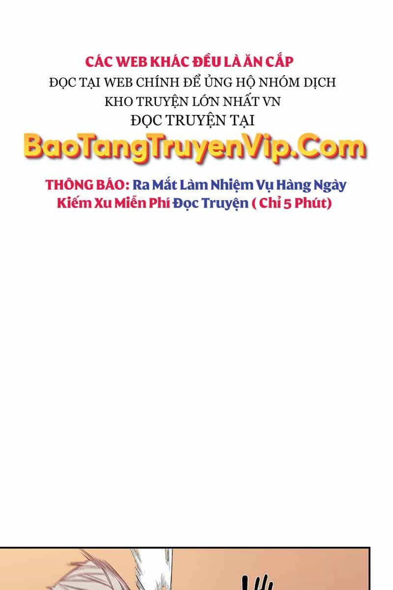 Biên Niên Sử Của Thiên Quỷ - Chương 226 - ảnh 17