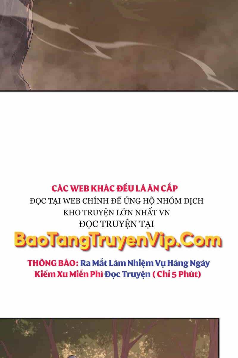 Biên Niên Sử Của Thiên Quỷ - Chương 226 - ảnh 30