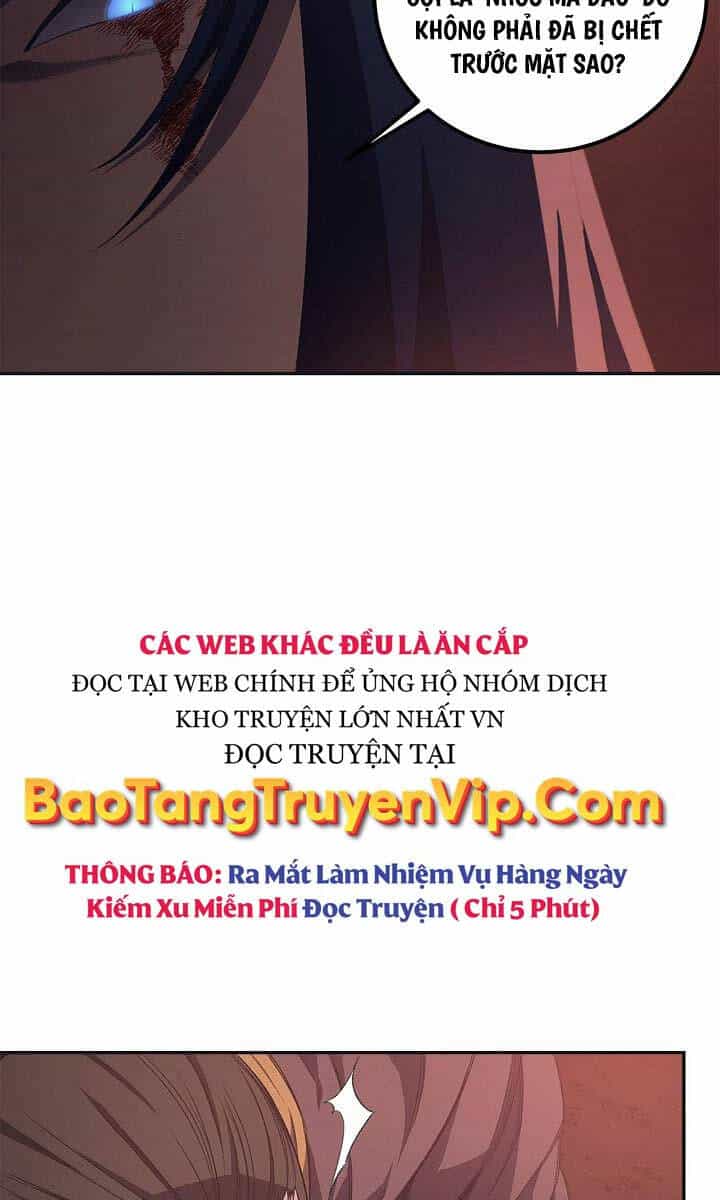Biên Niên Sử Của Thiên Quỷ - Chương 227 - ảnh 7