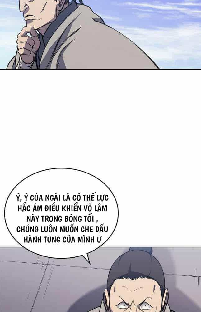 Biên Niên Sử Của Thiên Quỷ - Chương 229 - ảnh 25