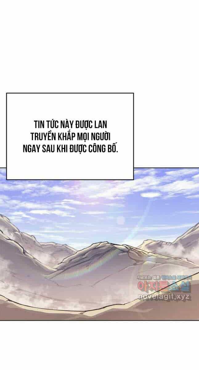 Biên Niên Sử Của Thiên Quỷ - Chương 229 - ảnh 61