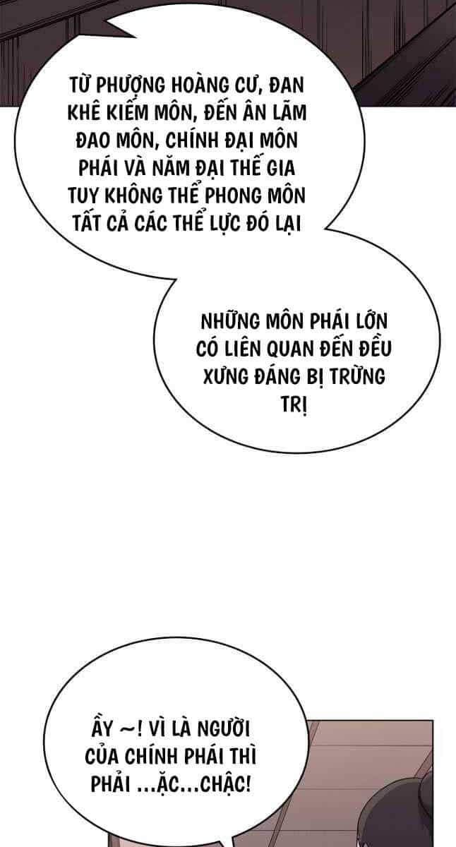 Biên Niên Sử Của Thiên Quỷ - Chương 229 - ảnh 64