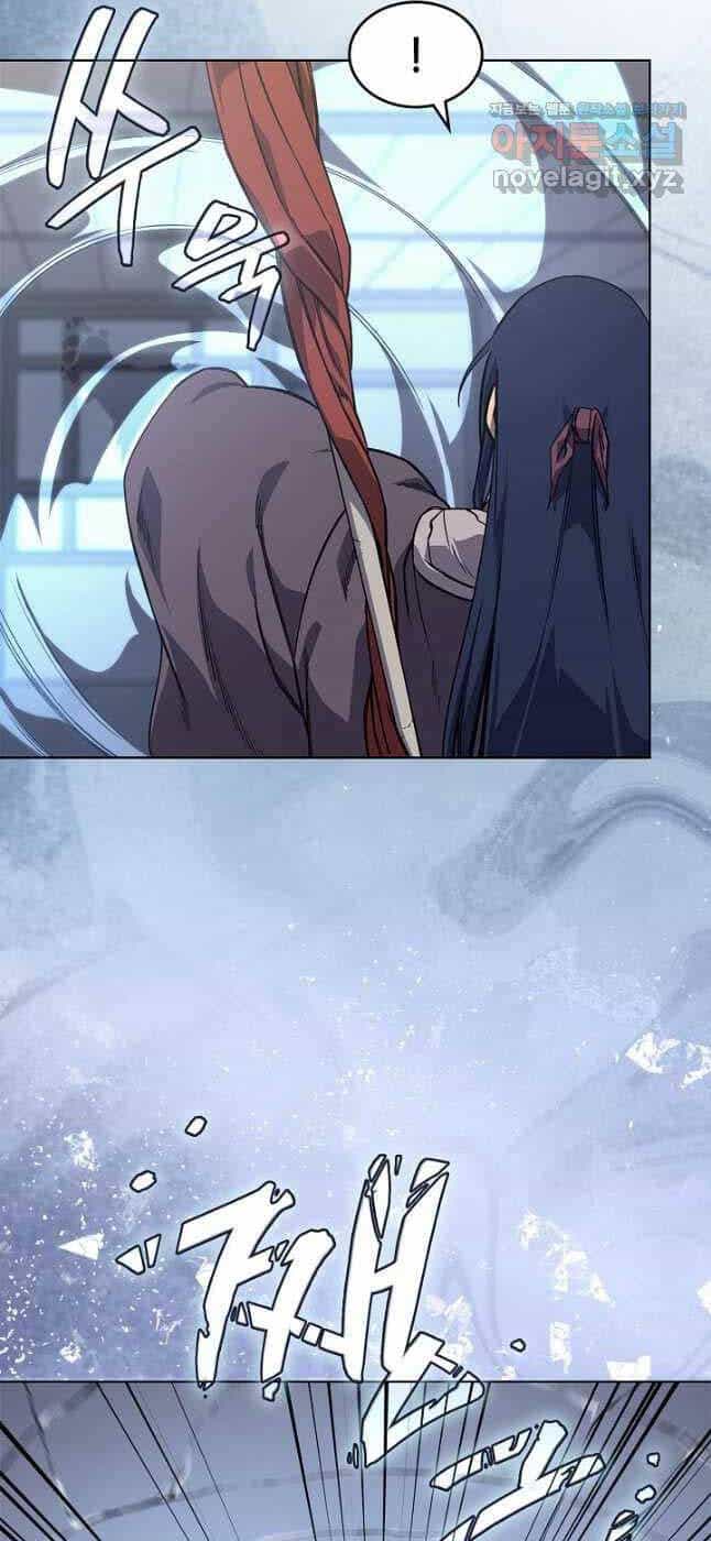 Biên Niên Sử Của Thiên Quỷ - Chương 231 - ảnh 28