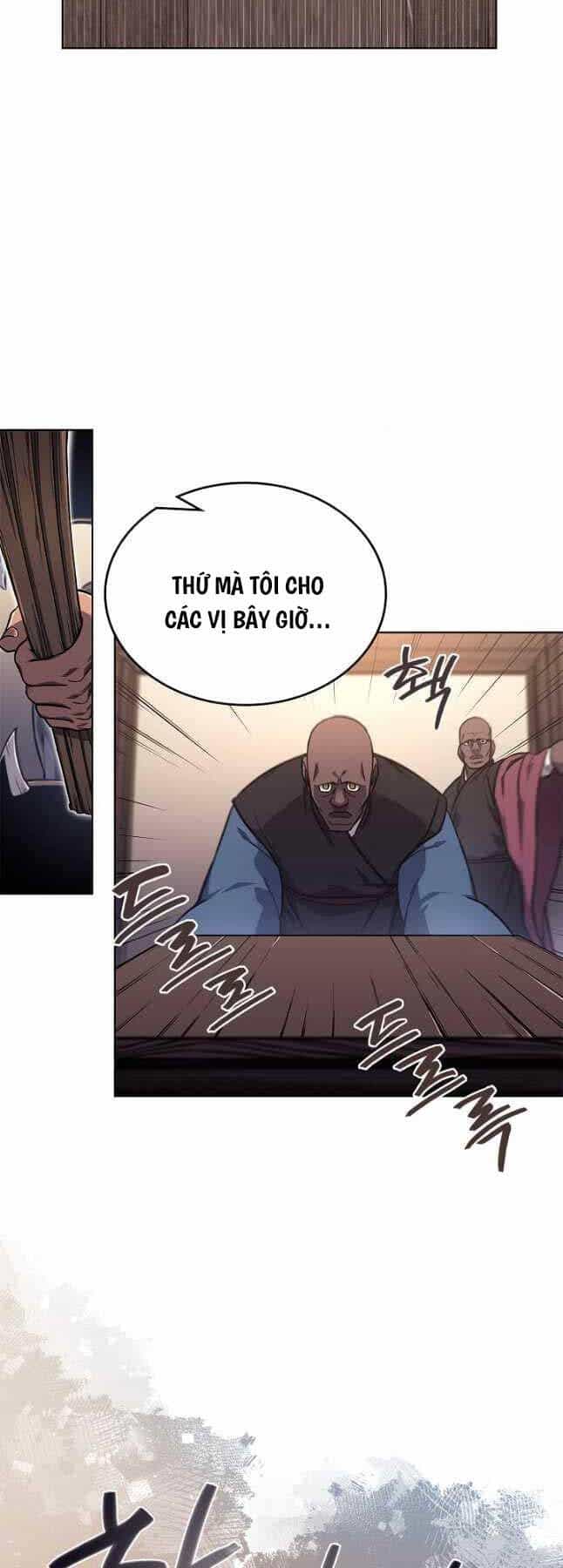 Biên Niên Sử Của Thiên Quỷ - Chương 231 - ảnh 40