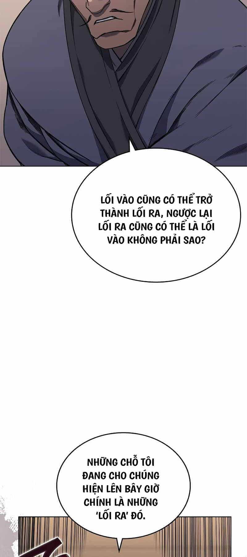 Biên Niên Sử Của Thiên Quỷ - Chương 232 - ảnh 10