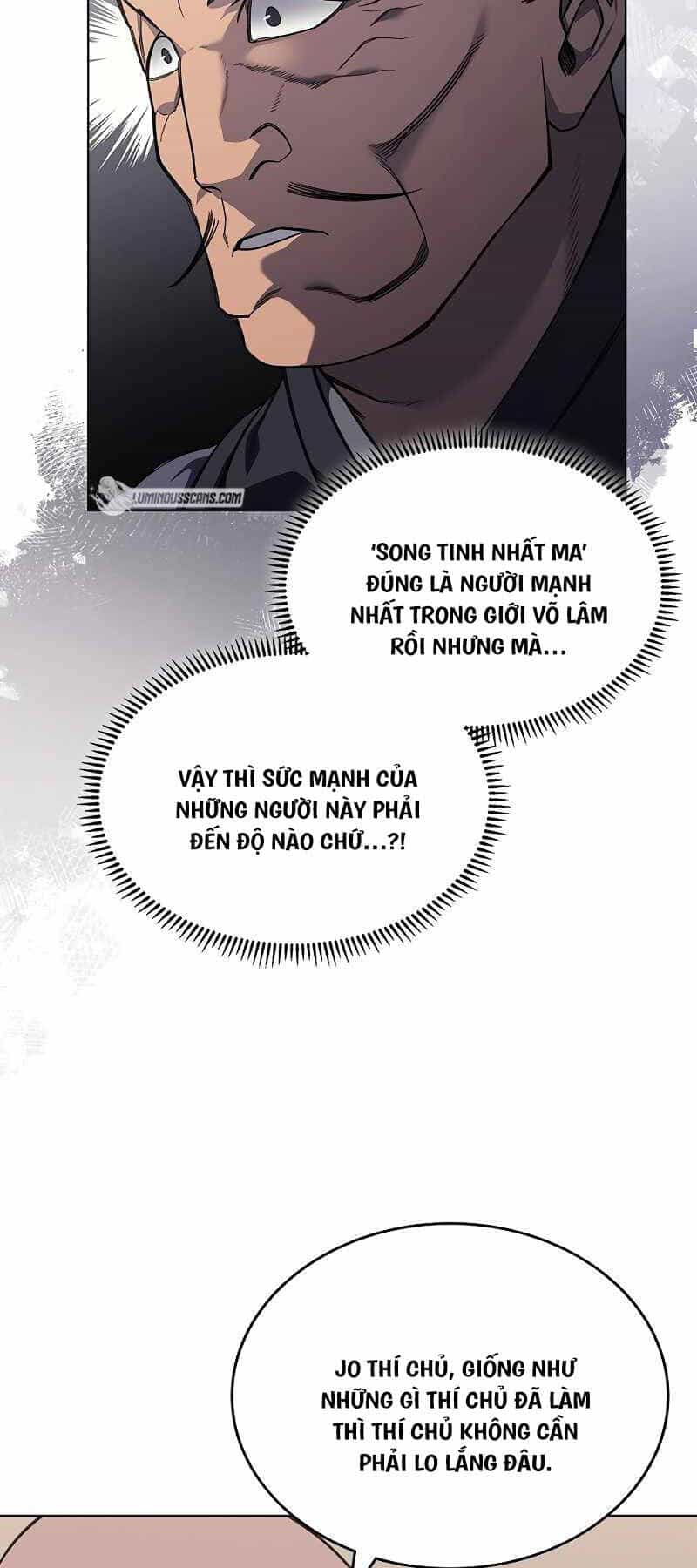Biên Niên Sử Của Thiên Quỷ - Chương 232 - ảnh 50