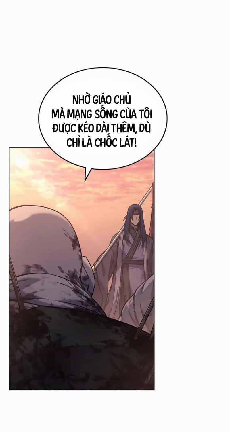 Biên Niên Sử Của Thiên Quỷ - Chương 236 - ảnh 29
