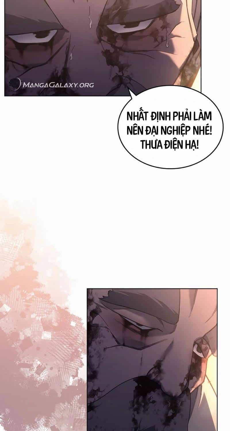 Biên Niên Sử Của Thiên Quỷ - Chương 236 - ảnh 35
