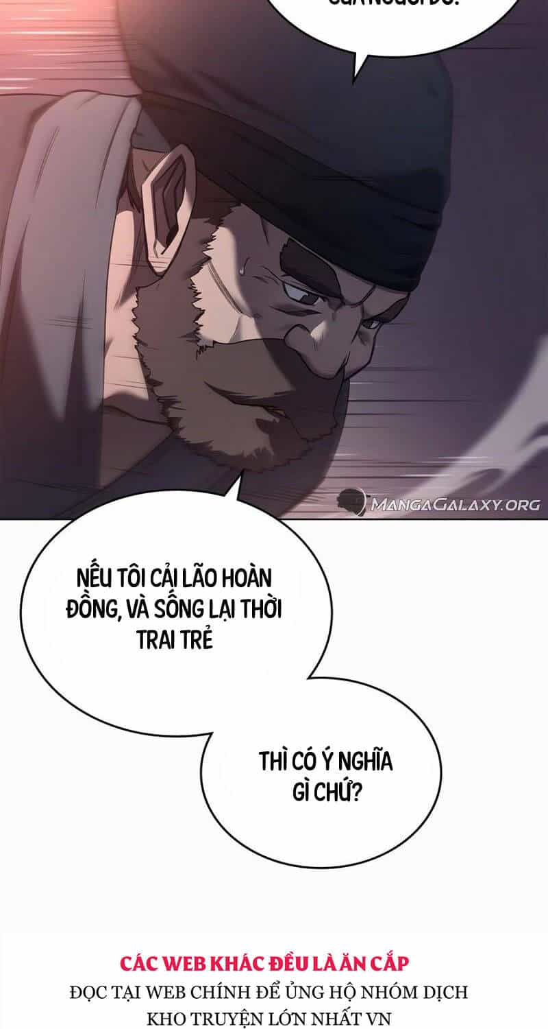 Biên Niên Sử Của Thiên Quỷ - Chương 236 - ảnh 49