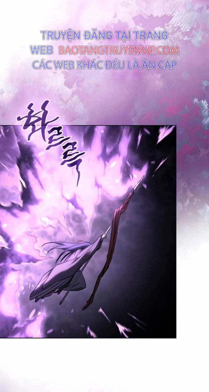 Biên Niên Sử Của Thiên Quỷ - Chương 238 - ảnh 71