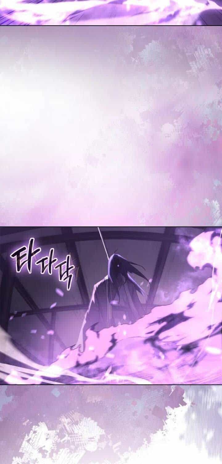 Biên Niên Sử Của Thiên Quỷ - Chương 239 - ảnh 3