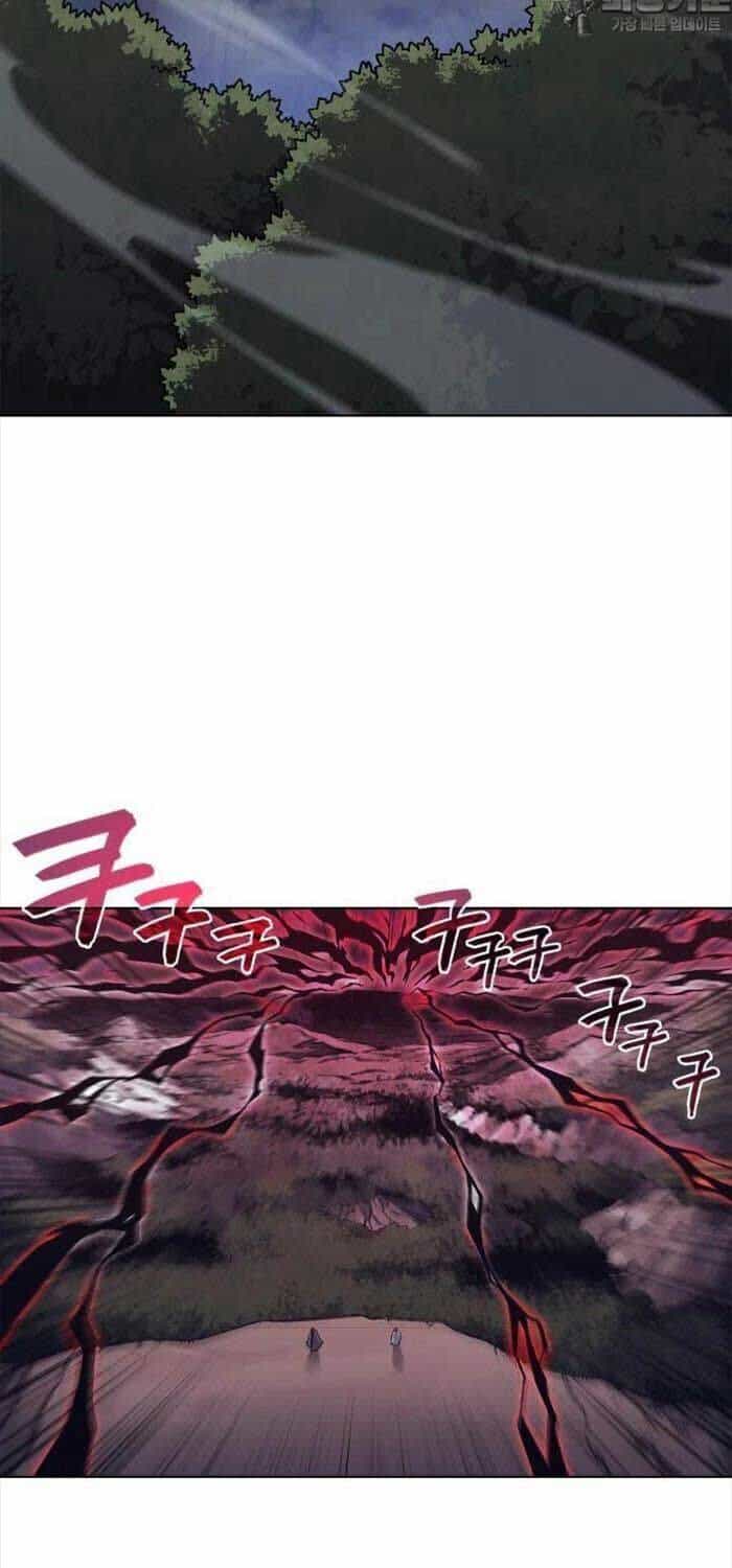 Biên Niên Sử Của Thiên Quỷ - Chương 241 - ảnh 37