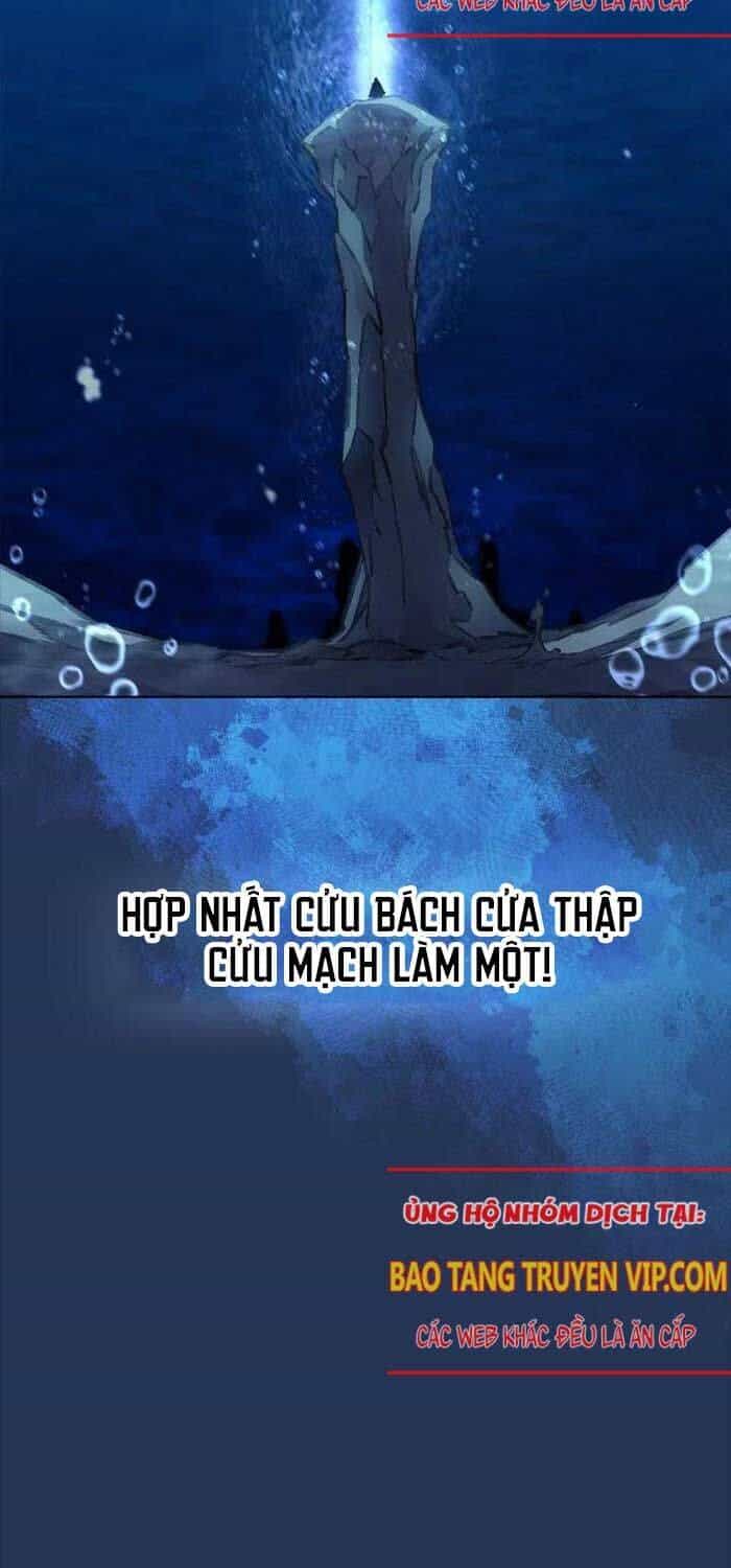 Biên Niên Sử Của Thiên Quỷ - Chương 241 - ảnh 62