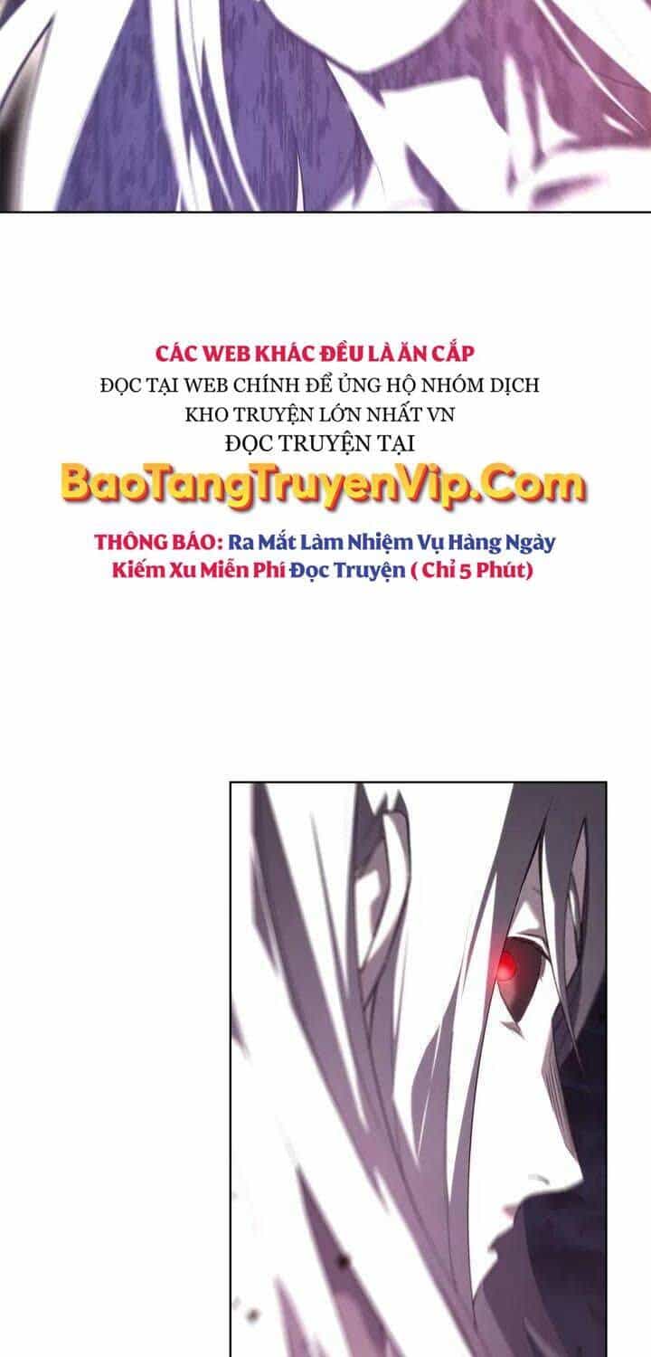 Biên Niên Sử Của Thiên Quỷ - Chương 243 - ảnh 15