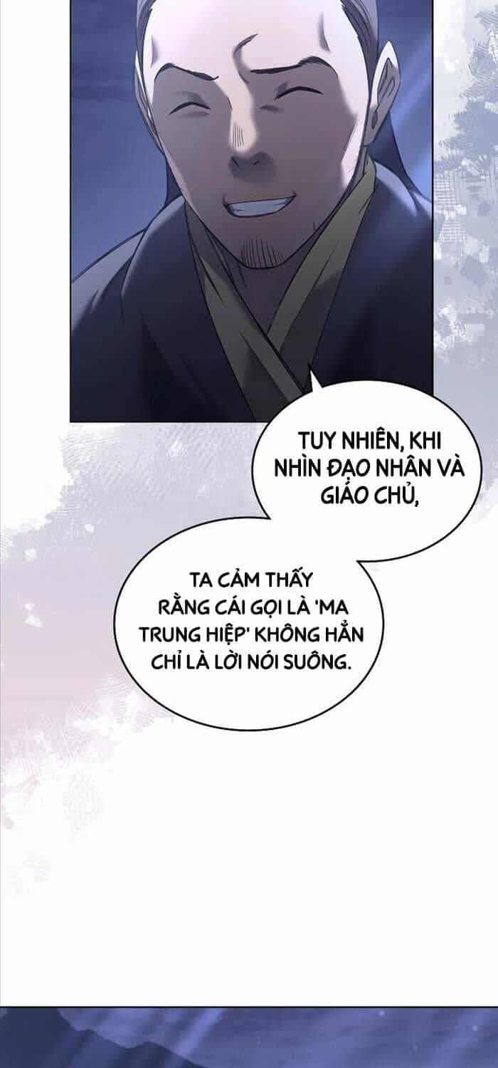 Biên Niên Sử Của Thiên Quỷ - Chương 246 - ảnh 32