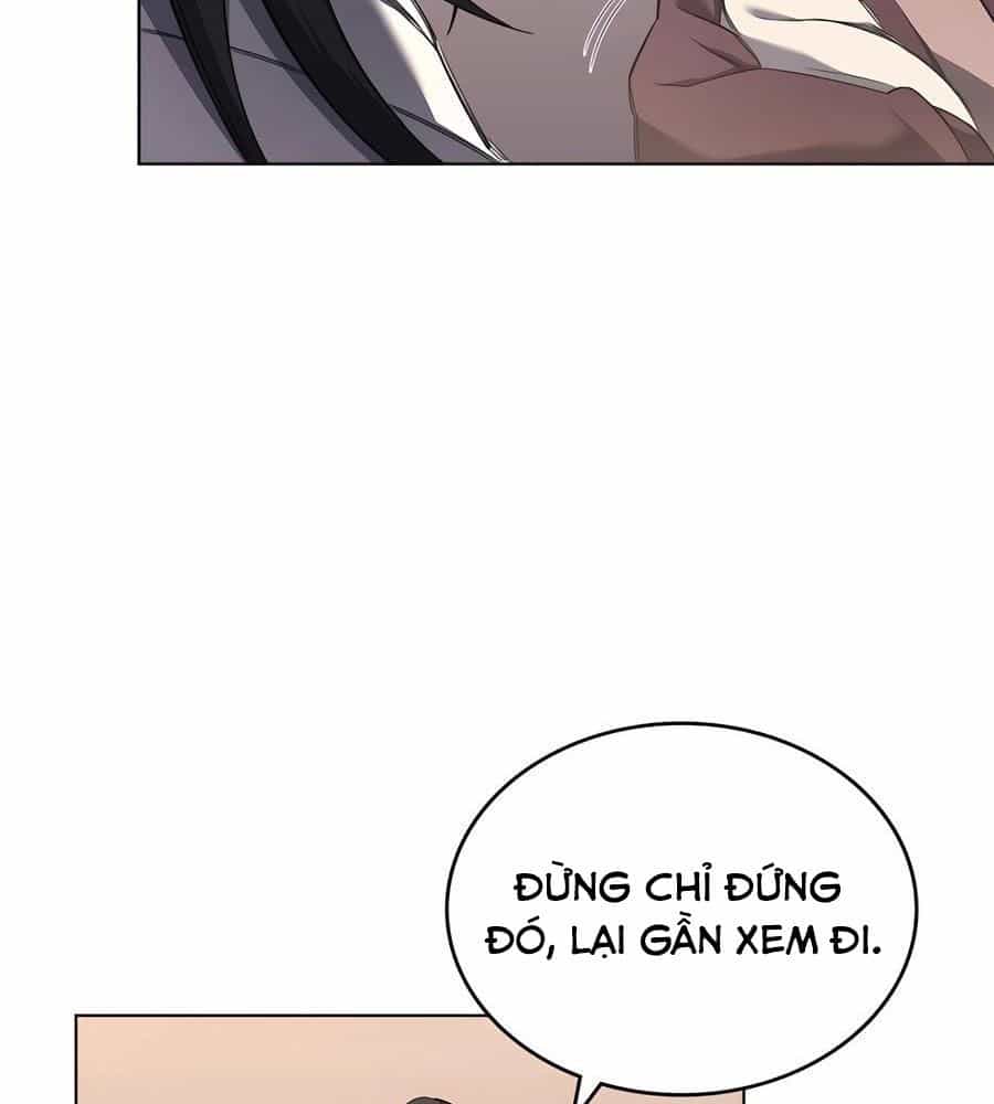 Biên Niên Sử Của Thiên Quỷ - Chương 247 - ảnh 67
