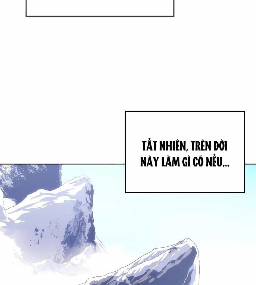 Biên Niên Sử Của Thiên Quỷ - Chương 247 - ảnh 7