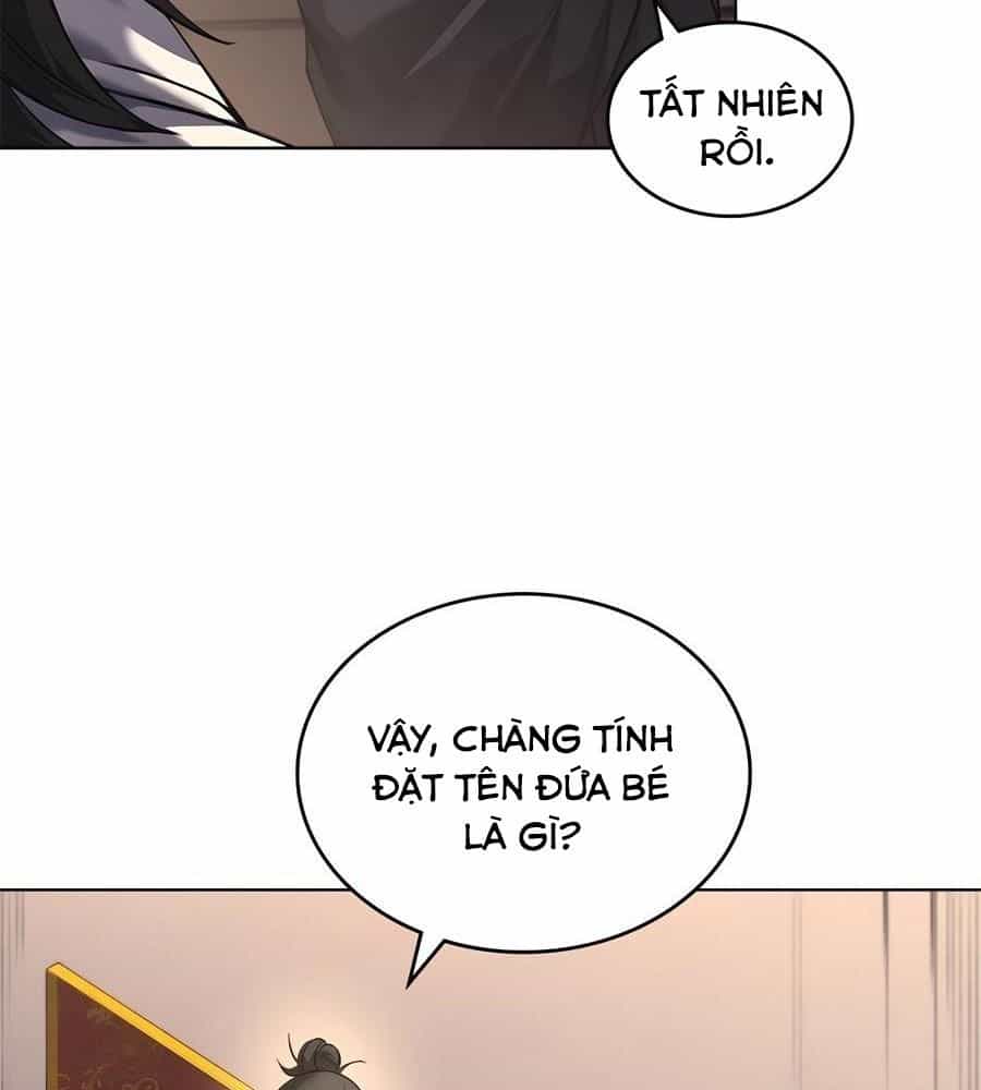 Biên Niên Sử Của Thiên Quỷ - Chương 248 - ảnh 6
