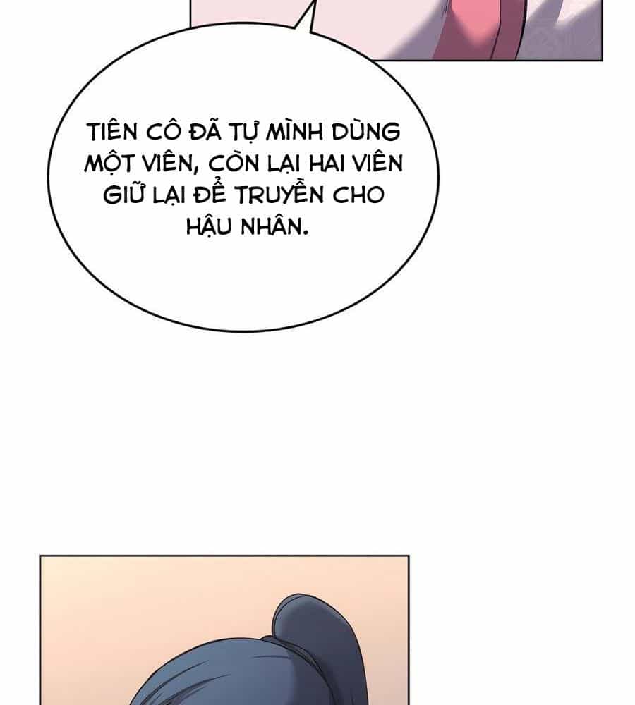 Biên Niên Sử Của Thiên Quỷ - Chương 248 - ảnh 92