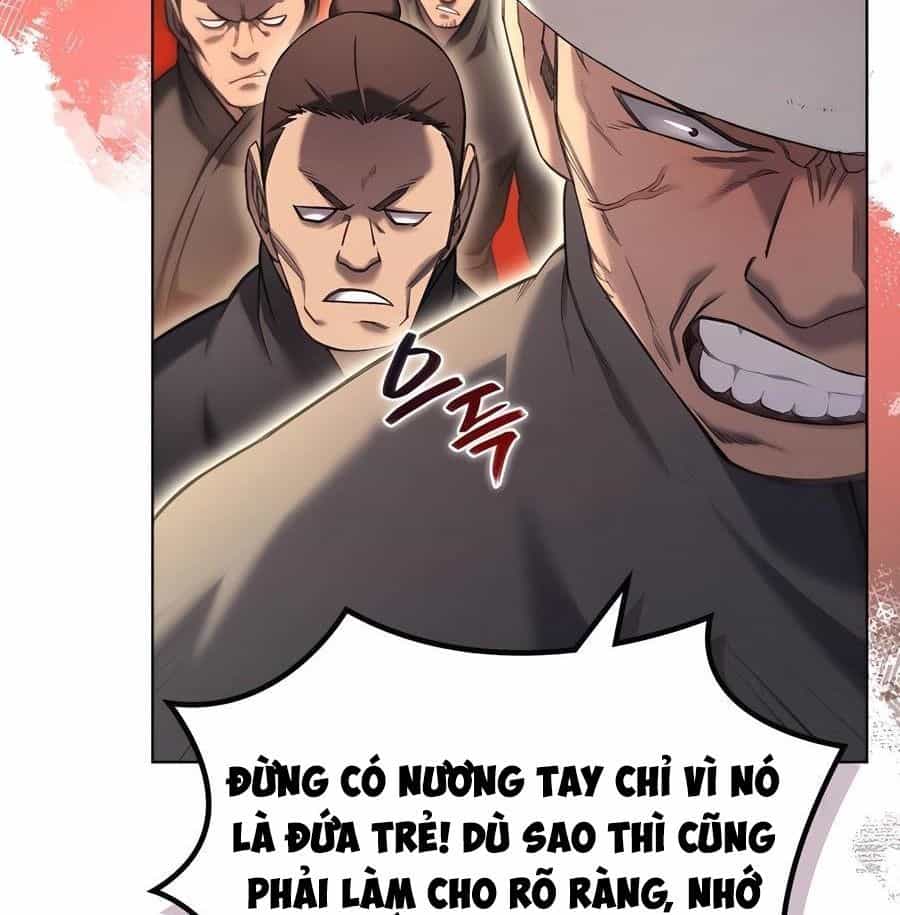 Biên Niên Sử Của Thiên Quỷ - Chương 250 - ảnh 107