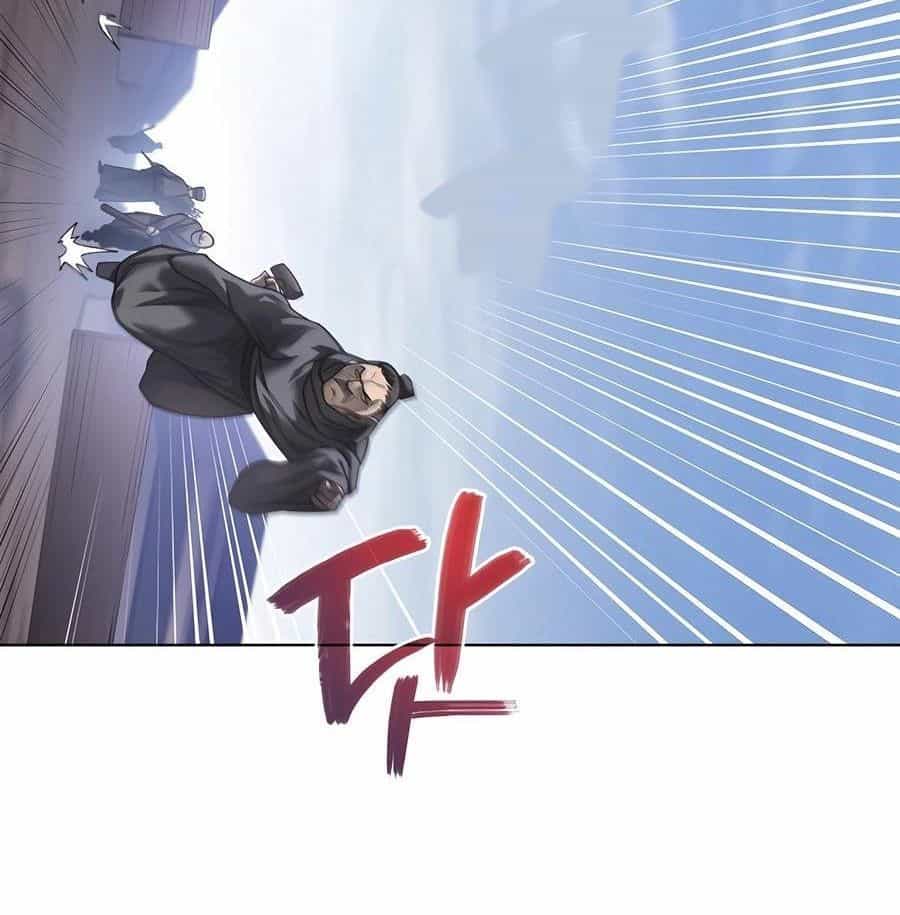 Biên Niên Sử Của Thiên Quỷ - Chương 251 - ảnh 4