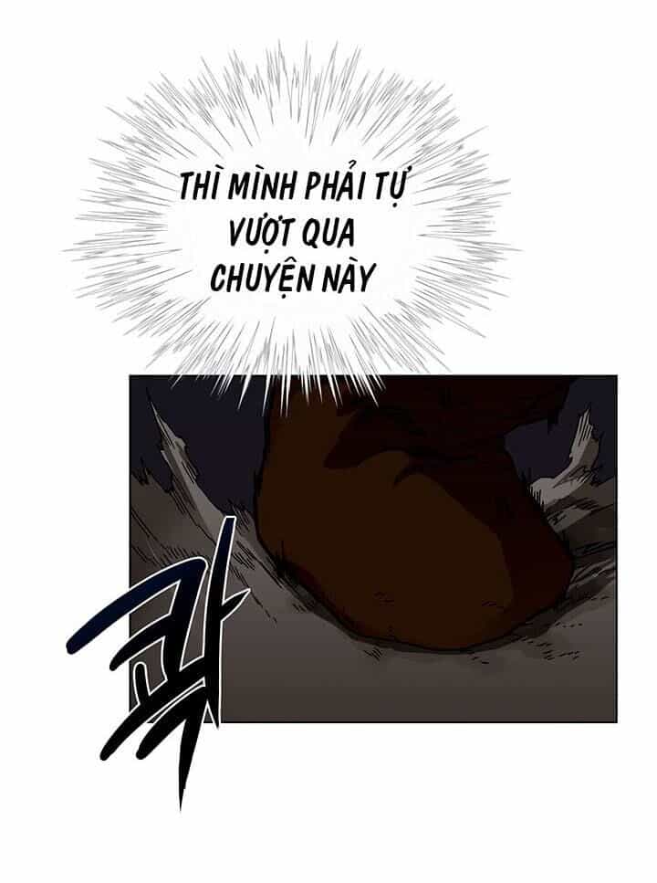 Biên Niên Sử Của Thiên Quỷ - Chương 31 - ảnh 8