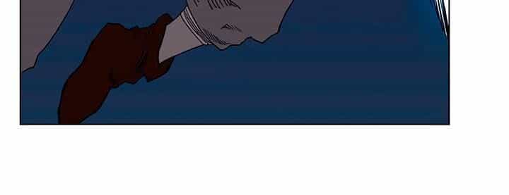 Biên Niên Sử Của Thiên Quỷ - Chương 32 - ảnh 7