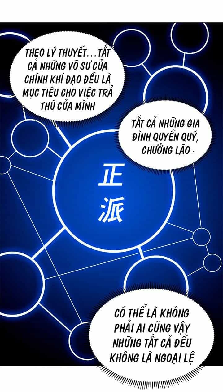 Biên Niên Sử Của Thiên Quỷ - Chương 35 - ảnh 21