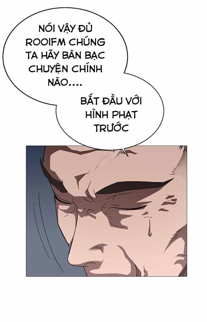 Biên Niên Sử Của Thiên Quỷ - Chương 37 - ảnh 12