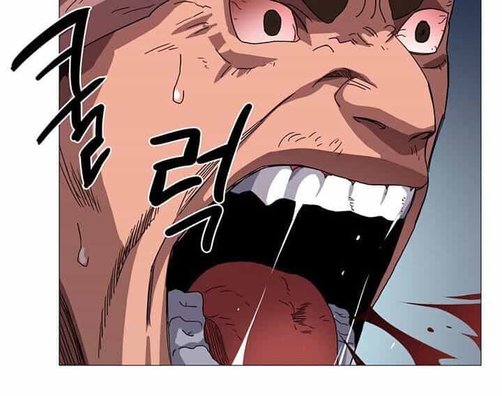 Biên Niên Sử Của Thiên Quỷ - Chương 38 - ảnh 42