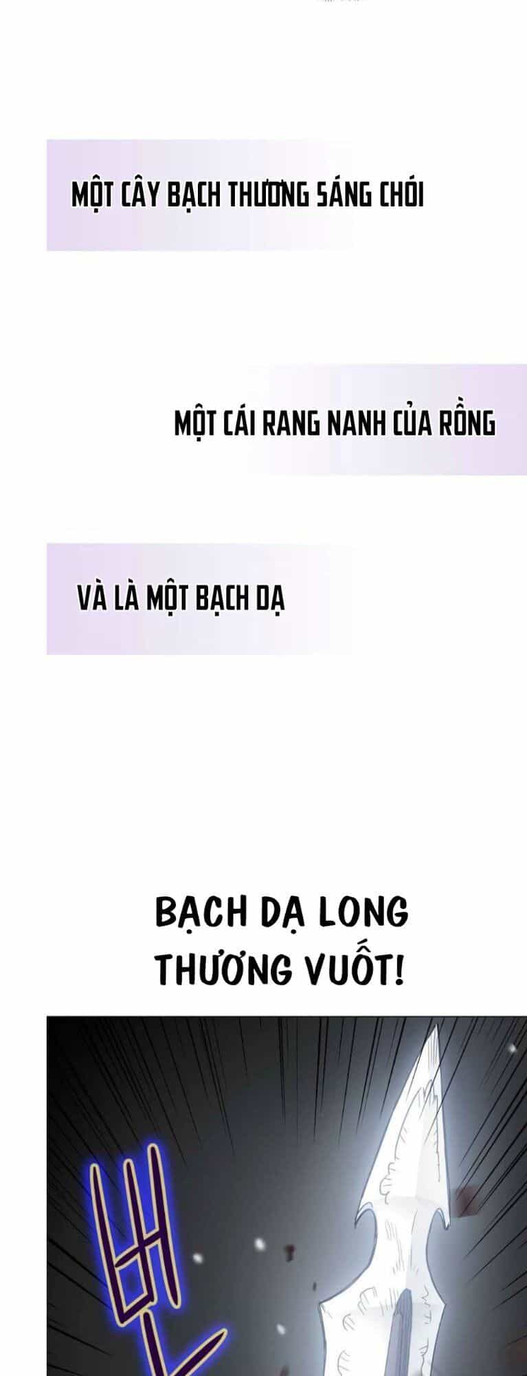 Biên Niên Sử Của Thiên Quỷ - Chương 41 - ảnh 48