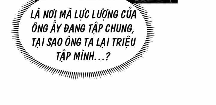 Biên Niên Sử Của Thiên Quỷ - Chương 43 - ảnh 11