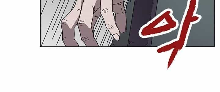 Biên Niên Sử Của Thiên Quỷ - Chương 48 - ảnh 15