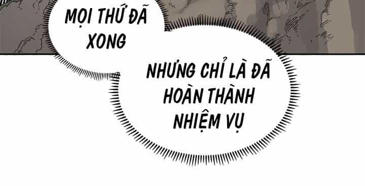 Biên Niên Sử Của Thiên Quỷ - Chương 52 - ảnh 47