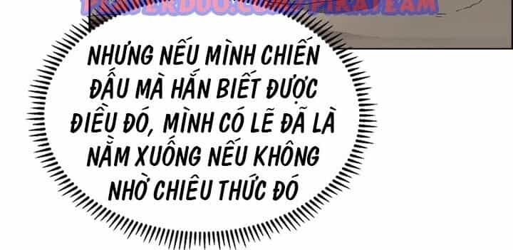 Biên Niên Sử Của Thiên Quỷ - Chương 53 - ảnh 34