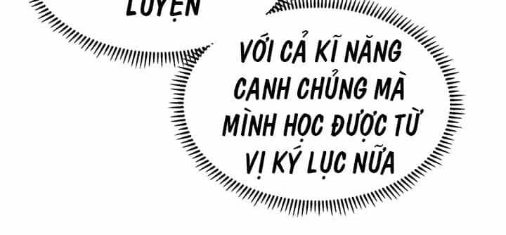 Biên Niên Sử Của Thiên Quỷ - Chương 53 - ảnh 36