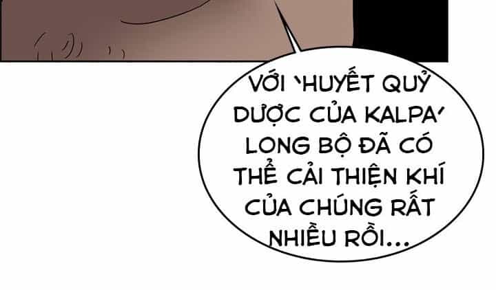 Biên Niên Sử Của Thiên Quỷ - Chương 54 - ảnh 61