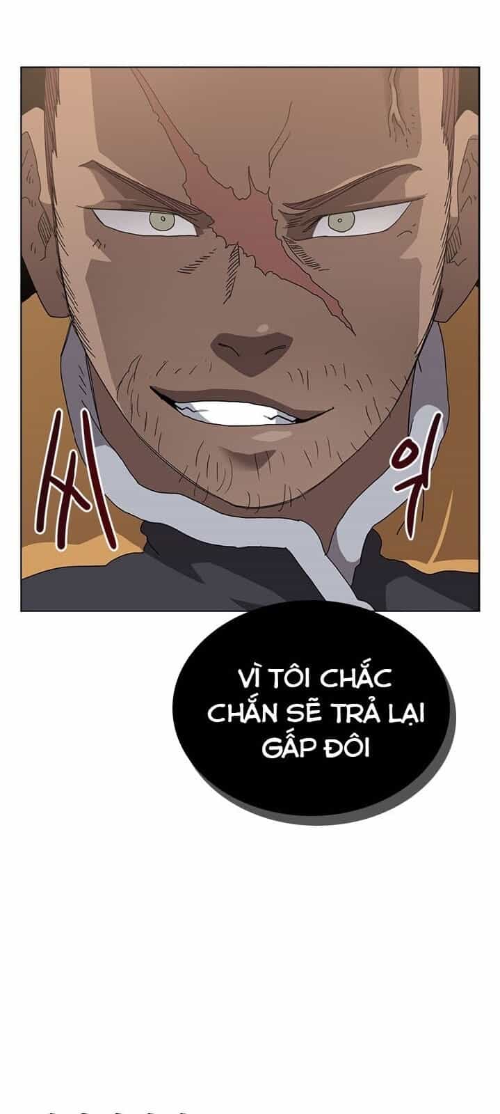 Biên Niên Sử Của Thiên Quỷ - Chương 54 - ảnh 73