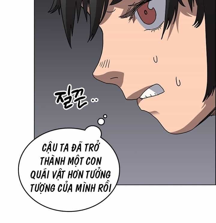 Biên Niên Sử Của Thiên Quỷ - Chương 56 - ảnh 29