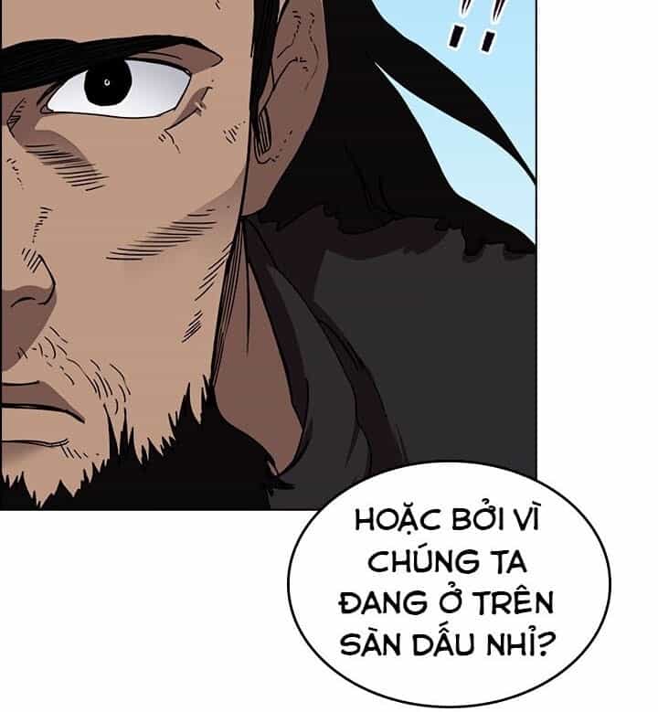 Biên Niên Sử Của Thiên Quỷ - Chương 62 - ảnh 49