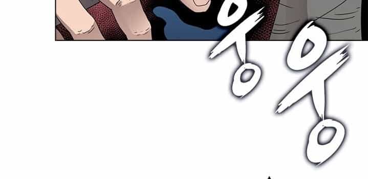 Biên Niên Sử Của Thiên Quỷ - Chương 63 - ảnh 18
